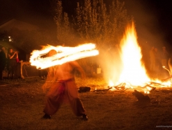 fire-dance-10A