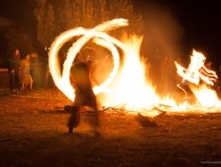 fire-dance-11A