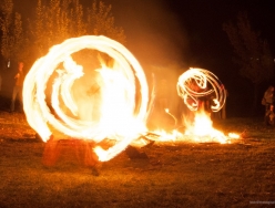 fire-dance-13A