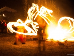 fire-dance-15A