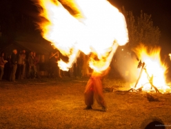 fire-dance-8A