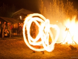 fire-dance-9A