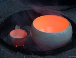 raku_firing_3A