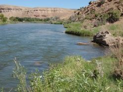 gunnison_7