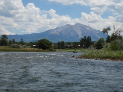 roaring_fork_4