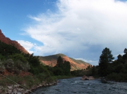 roaring_fork_9