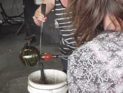06_dana_glassblow_3.jpg