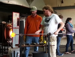 07_bob_glassblow_1.jpg