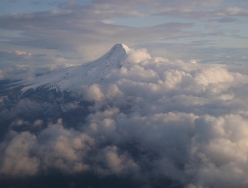 mount_hood.jpg