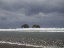 twin_rocks_5.jpg