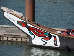 willamette_boat_1.jpg