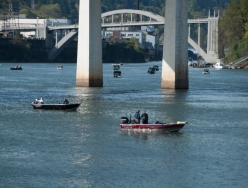 willamette_river_1.jpg