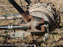 vintage_mtnbike_11A