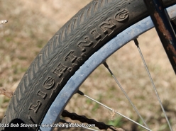vintage_mtnbike_15A