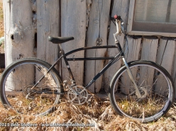 vintage_mtnbike_1A