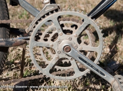 vintage_mtnbike_3A