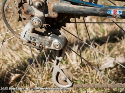 vintage_mtnbike_4A