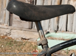vintage_mtnbike_7A