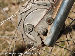 vintage_mtnbike_9A