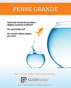 print_ads_1C