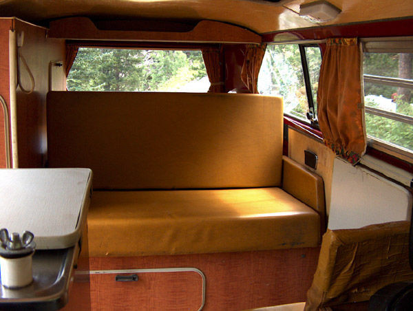 71_westfalia_2i