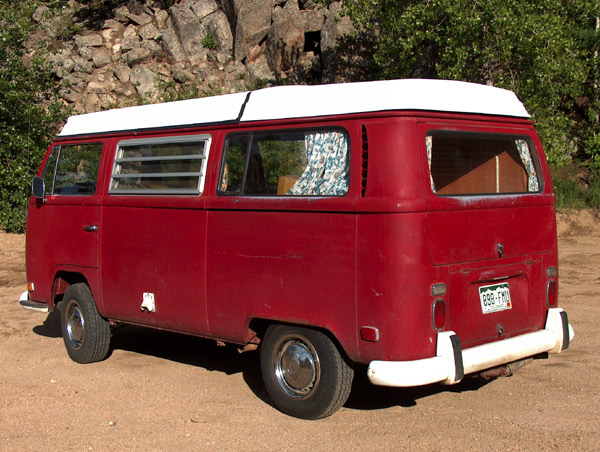 71_westfalia_back