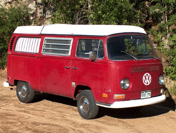 71_westfalia_front