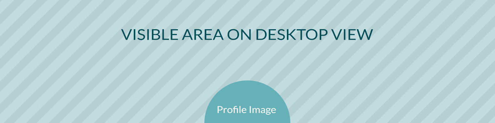Your LinkedIn Headline and Image: Tips to Make It Work for You